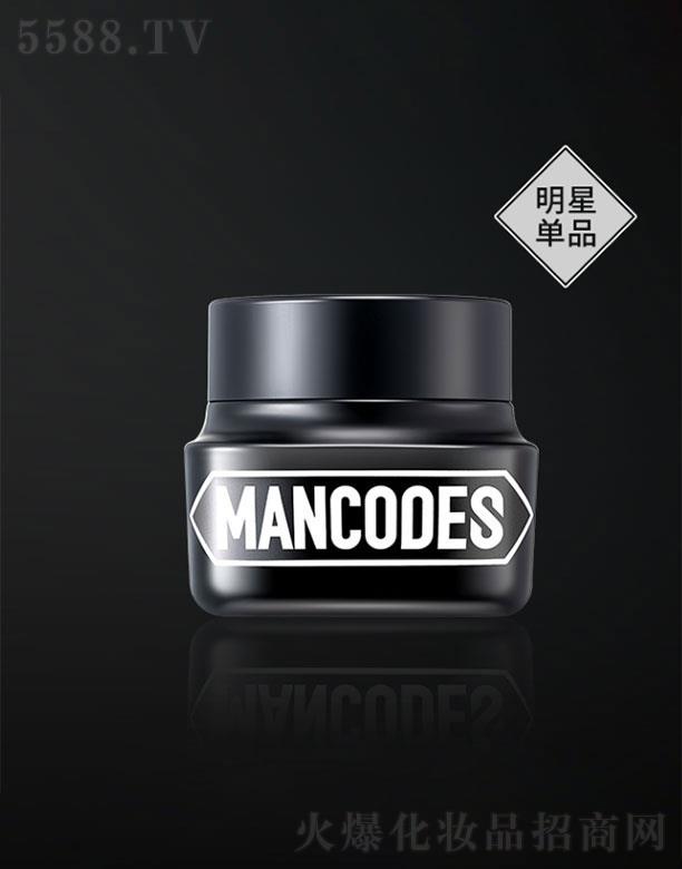 �V�����ϻ��yƷ���޹�˾���V������   �����ɫ��Ȼ������ʿ���˪  50g   ��Ȼ����