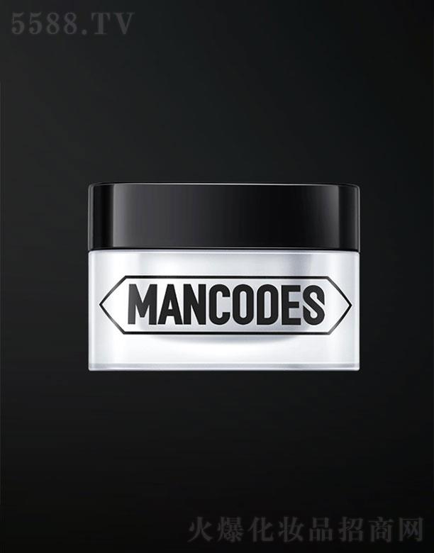 �V�����ϻ��yƷ���޹�˾���V������  �����ɫ�������˪  50g   ��Ȼ���ٰ�