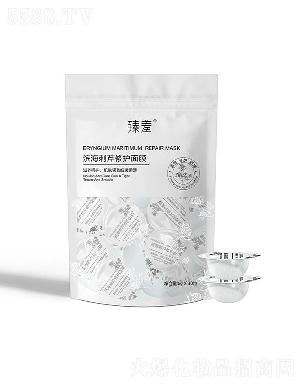 �V�ݘO������Ƽ����޹�˾�����ߞI���������o��Ĥ �aˮ�����տsë��������Ĥ