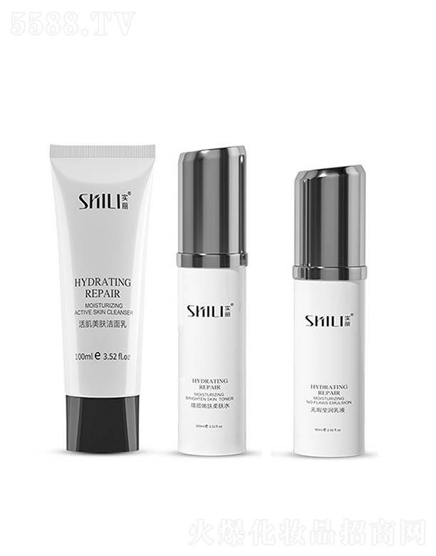 �V�ݓP�⻯�yƷ���޹�˾����������w3�����b ƽ���aˮ����ҹ���o