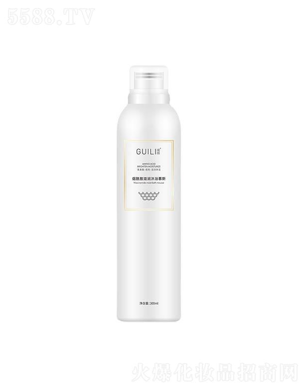 �V�ݓP�⻯�yƷ���޹�˾���|���������̝���ԡĽ˹ 300ml�aˮ����־�������Ůͨ��