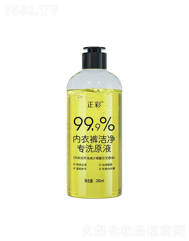 �V�ݓP�⻯�yƷ���޹�˾�����ʃ���ѝ����ϴҺ 280ml���غ��N������