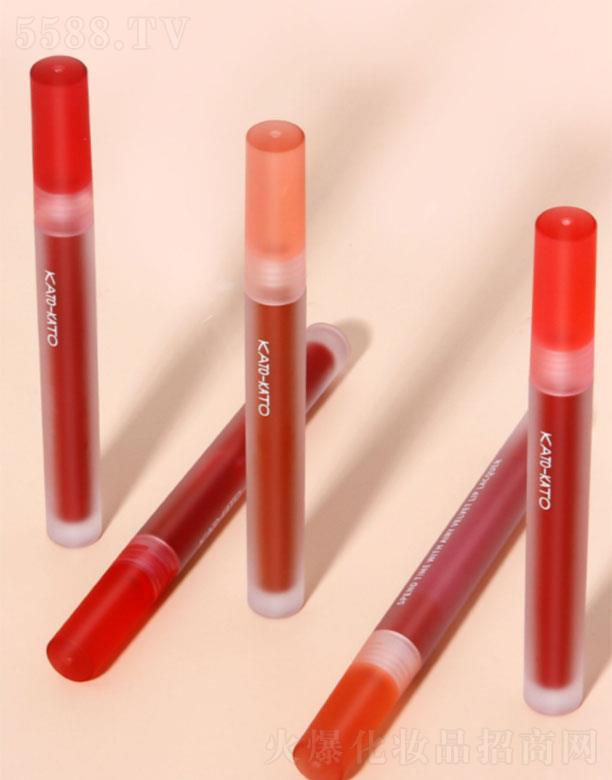 ���u�샞(y��u)������Ƽ����޹�˾�����u�샞(y��u)��  KATO�՚ⴽ�Կڼt   �z�q����