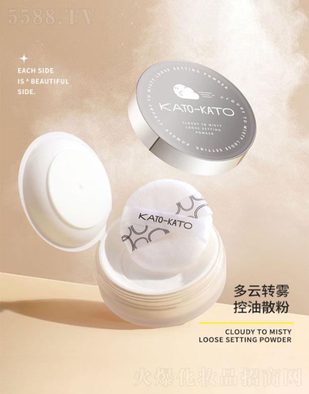 ���u�샞������Ƽ����޹�˾�����u�샞��  KATOɢ��   �־ÿ���   ��ˮ����