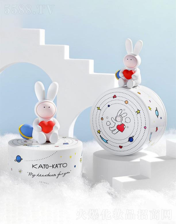 ���u�샞������Ƽ����޹�˾�����u�샞��   KATO��������ɢ��   �������