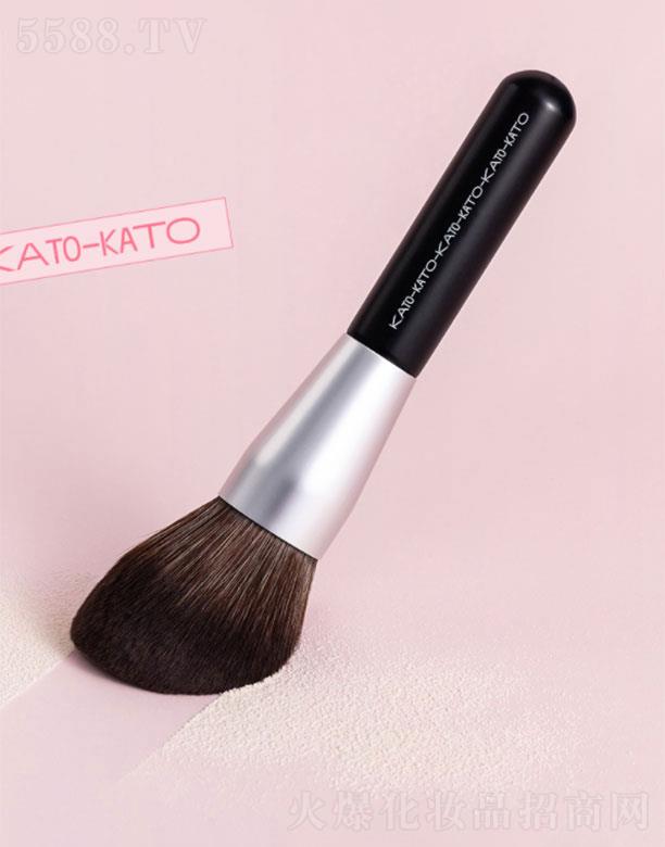 ���u�샞(y��u)������Ƽ����޹�˾�����u�샞(y��u)��   KATOɢ��ˢ   �p��ץ��