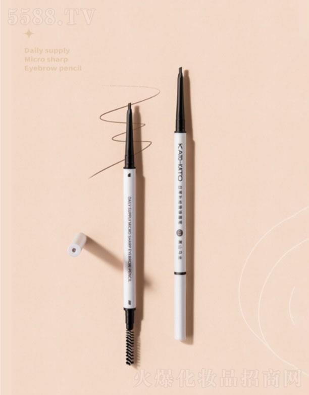 ���u�샞������Ƽ����޹�˾�����u�샞��  KATOü�P  �־÷�ˮ����  ��Óɫ