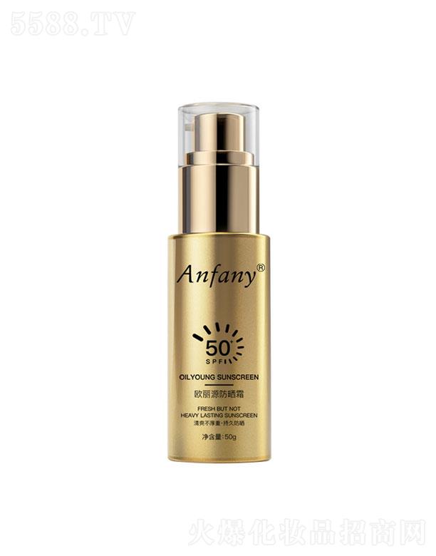 �V�݃������yƷ���g(sh��)���޹�˾���V�݃���   �����ݚW��Դ����˪  50g   ��ˬ��ˮ����