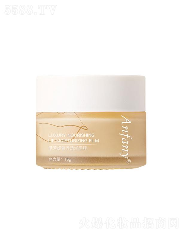 �V�݃������yƷ���g���޹�˾���V�݃���  ���������B͸����Ĥ  15g  �����̝�  �������y