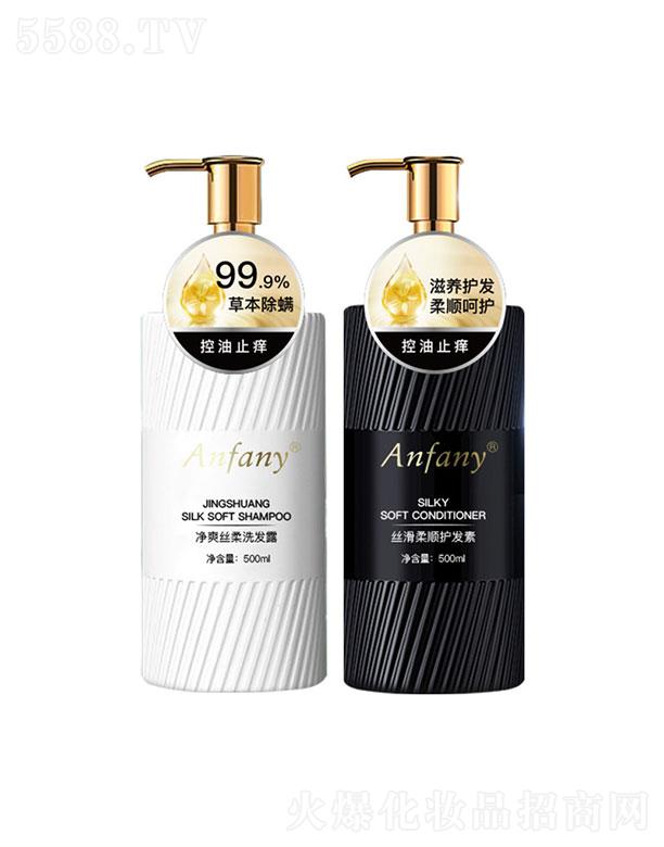 �V�݃������yƷ���g���޹�˾���V�݃�  �����ݽz�����ϴ�o���b   ��ˬ����  �����^�W