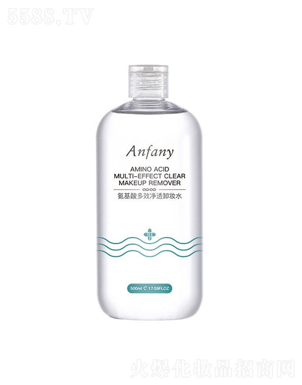 �V�݃������yƷ���g���޹�˾���V�݃���  �����ݰ������Ч��͸ж�yˮ  500ml   �غ��坍