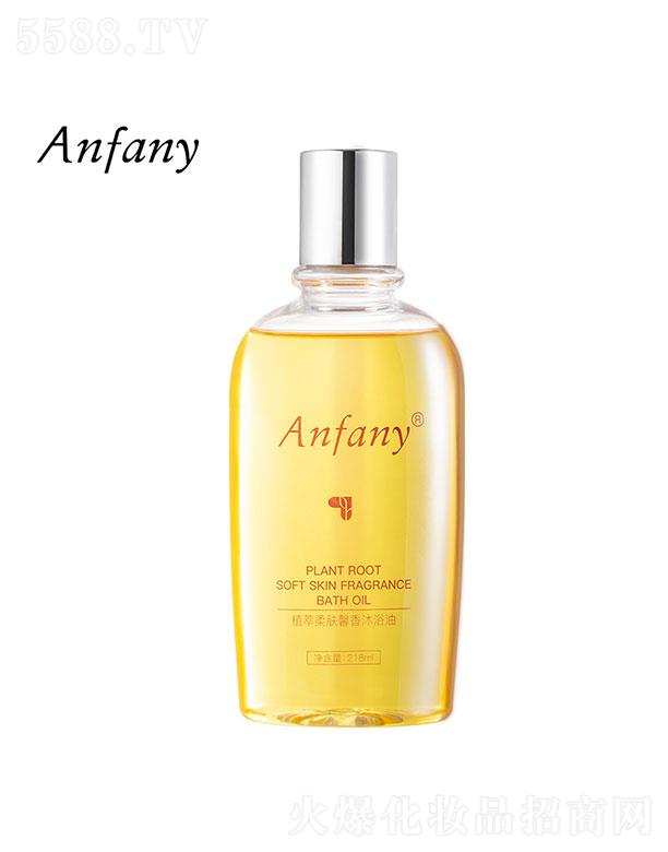 �V�݃������yƷ���g���޹�˾���V�݃���  ���������wܰ����ԡ��  218ml   �غ��坍