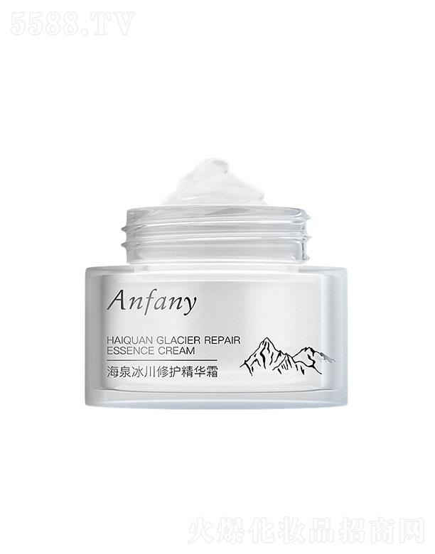 �V�݃������yƷ���g���޹�˾���V�݃���  �����ݺ�Ȫ�������o���A˪   ��ˬ����ā