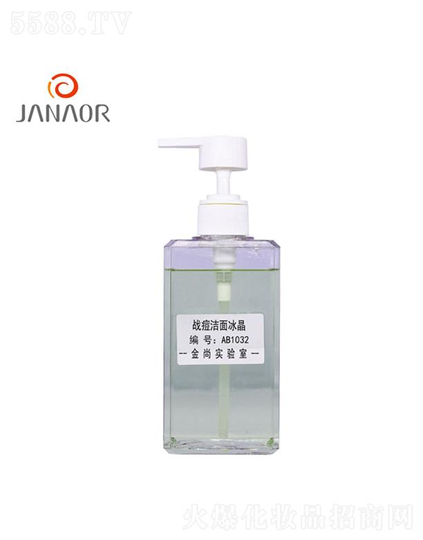 �V���н��л��yƷ���޹�˾�����Б𶻝������ �澏���o���������