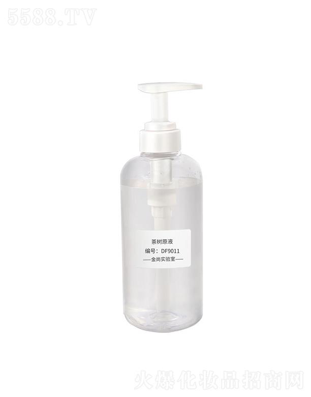 �V���н��л��yƷ���޹�˾�����в��ԭҺ ��澏������ӡ