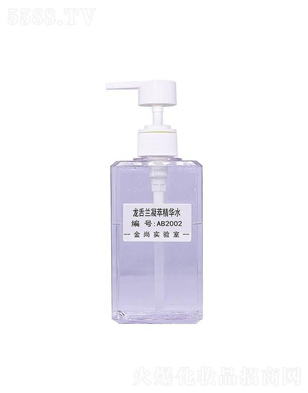 �V���н��л��yƷ���޹�˾�����������m���;��Aˮ �a(b��)ˮ�����澏���w