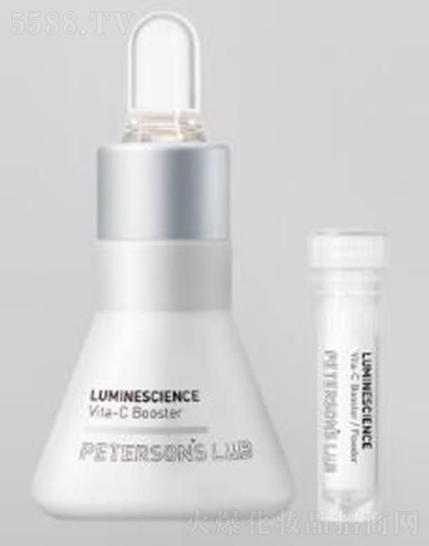 �Ϻ���������Ƽ����޹�˾������֮�оSC���w���A