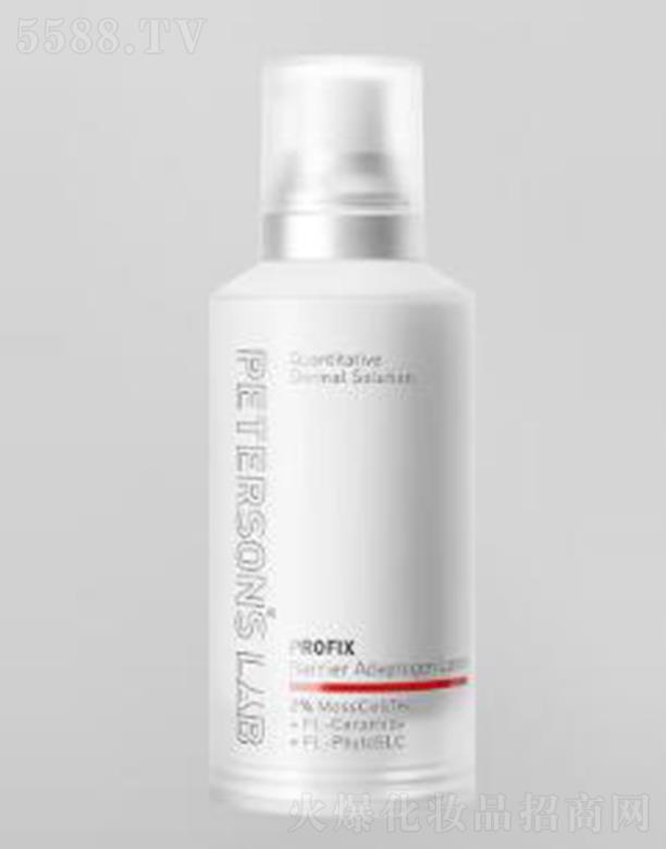 �Ϻ���������Ƽ����޹�˾������֮�Ю���֮���������o��Һ