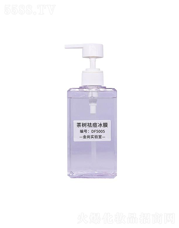 �V���н��л��yƷ���޹�˾�����в���嶻��Ĥ ���o(h��)�a(b��)ˮ������Ĥ