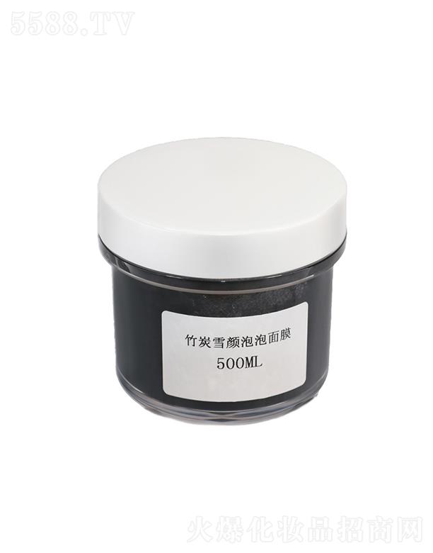 �V���н��л��yƷ���޹�˾��������̿ѩ�������Ĥ 500ml�坍��Ĥ����ȥ���^���|