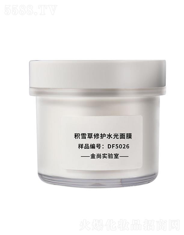 �V���н��л��yƷ���޹�˾�����зeѩ�����oˮ����Ĥ �iˮ����沿�o��