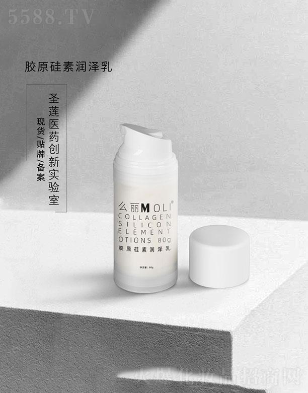 �V��ʥɏ�tˎ�Ƽ����޹�˾���V��ʥɏ  ʥɏ�zԭ���؝�����   �������o