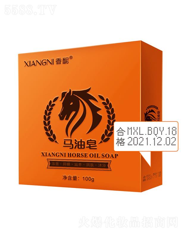 �V��Ӣ�ۇ��H����Ƽ����޹�˾�����D�R���� 100g����ȥ���^��Ů