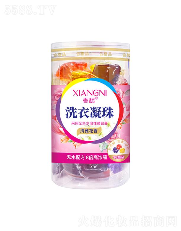 �V��Ӣ�ۇ��H����Ƽ����޹�˾�����D��sϴ��������b 30�wϴ����ܛ�H�w