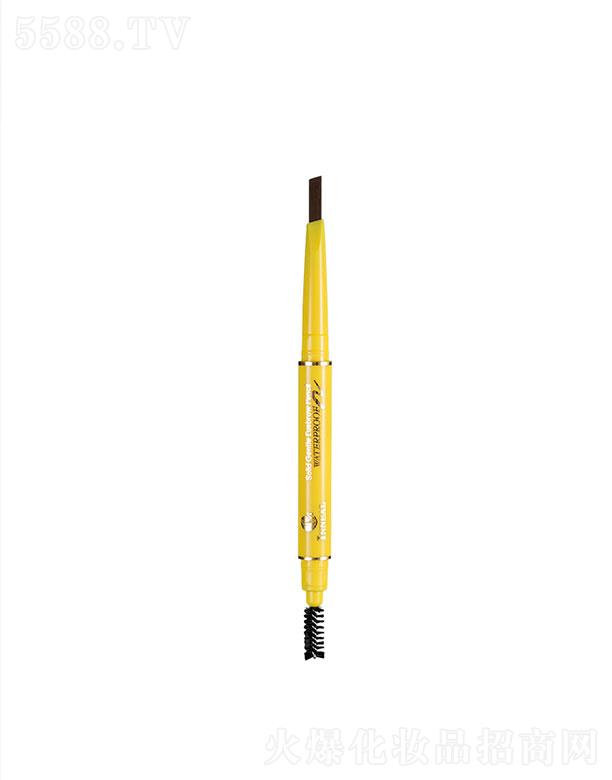 �V��Ӣ�݃����yƷ���޹�˾���V��Ӣ�݃�   Ӣ�݃��p�^�Ԅ����Dü�P   ��ˮ����