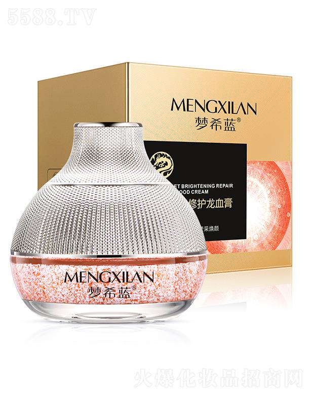 �V��Ӣ�ۇ��H����Ƽ����޹�˾����ϣ�{�F�����A��Ѫ�� ˮ���Ử���o��