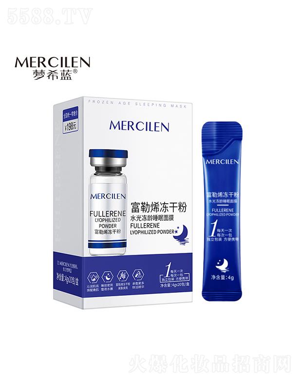 �V��Ӣ�ۇ��H����Ƽ����޹�˾����ϣ�{����ϩ���ɷ�ˮ����g˯����Ĥ ��������w�w�r