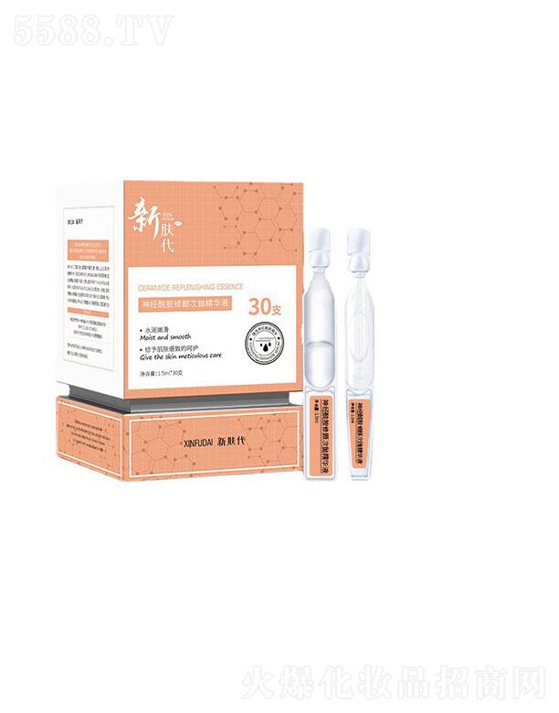 �V���л����p����Ƽ����޹�˾���V���л����p  �����p��������Β����AҺ   �aˮ����