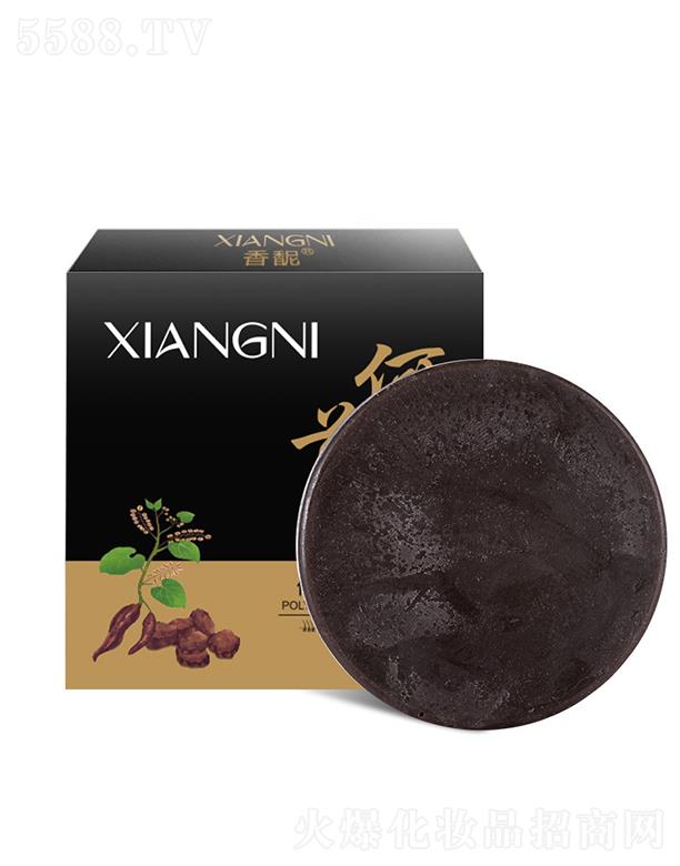 �V��Ӣ�ۇ��H����Ƽ����޹�˾�����D���מ��B�oϴ�l�� ������ˬ�����̝�