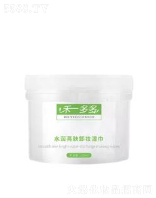 �V�ݺ̶�����ݿƼ����޹�˾����һ���ˮ�����wж�y���