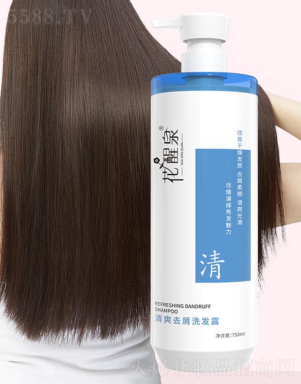 �Ȱ����V�ݣ������o����Ʒ���޹�˾������Ȫ��ˬȥмϴ�l¶  750ml