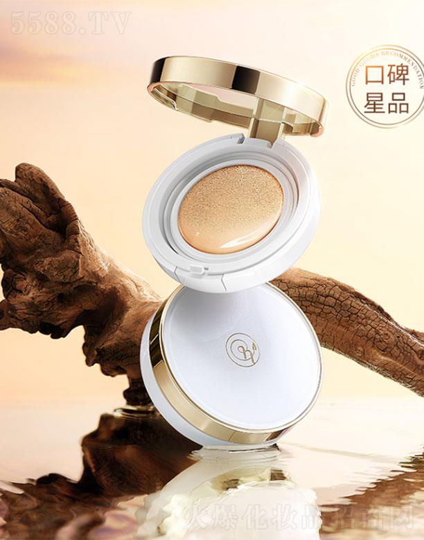 �V���А�?c��)����yƷ���޹�˾��͸���p��(r��n)�o覚�|BB˪