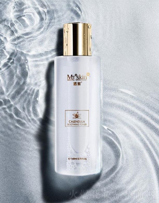 �V���А�Ȼ���yƷ���޹�˾��͸�۽�K�����ˬ�wˮ