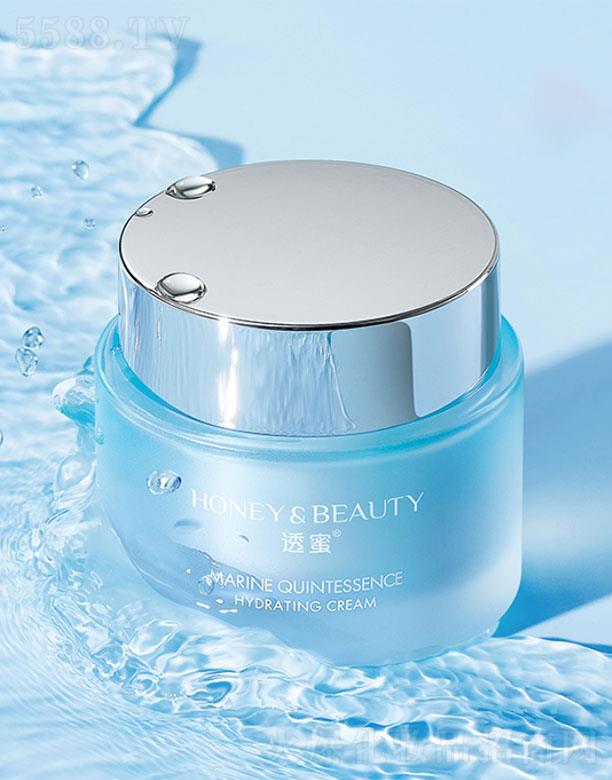 �V���А�Ȼ���yƷ���޹�˾��͸�ۺ����ͻ�ˮ˪