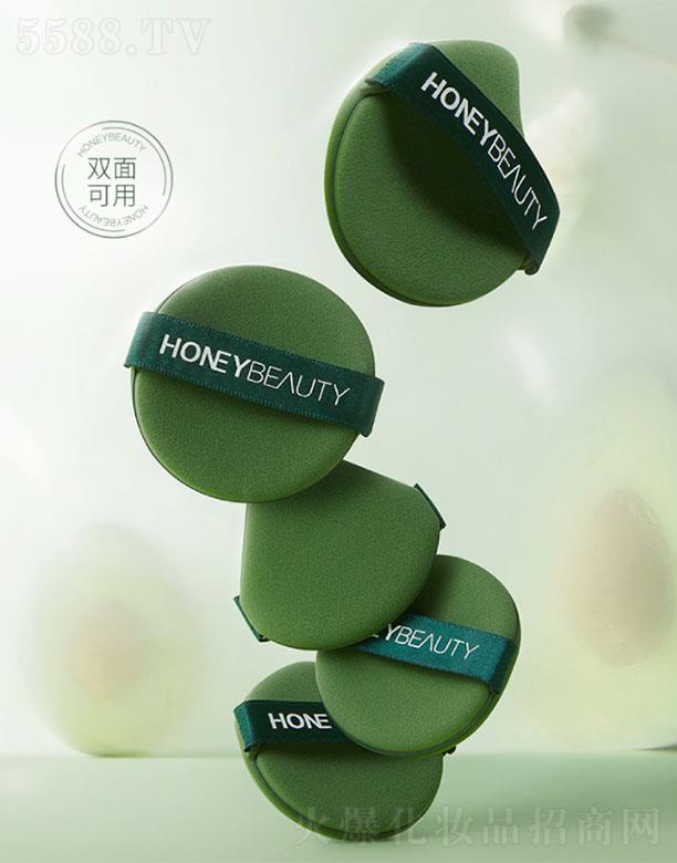 �V���А�Ȼ���yƷ���޹�˾��͸��ţ�͹�ϵ�зۓ��׺�