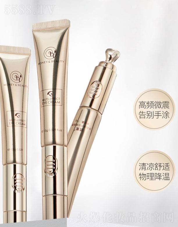 �V���А�Ȼ���yƷ���޹�˾��͸�۶�Ч���o��Ħ��˪