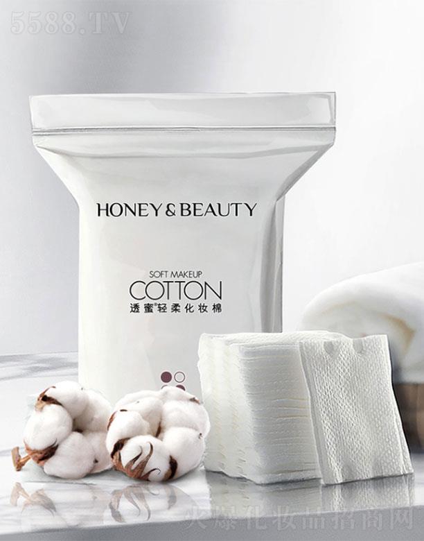 �V���А�Ȼ���yƷ���޹�˾��͸�۽z�ữ�y��