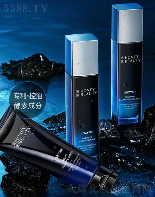 �V���А�Ȼ���yƷ���޹�˾��͸�����w�������b