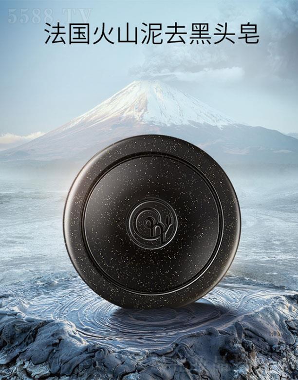 �V���А�Ȼ���yƷ���޹�˾��͸��ȥ���^���w��