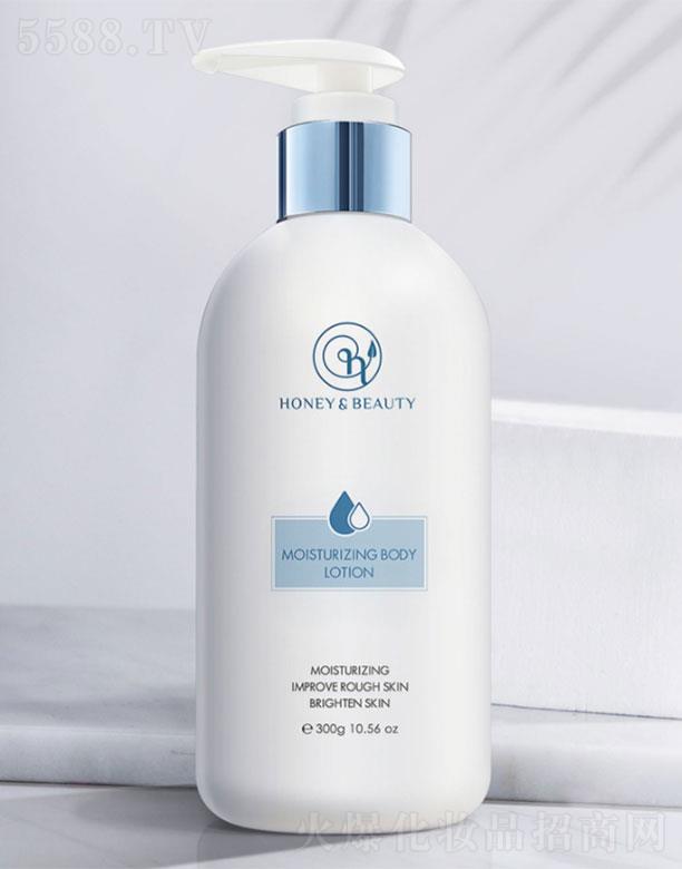 �V���А�Ȼ���yƷ���޹�˾��͸��������z�����w��