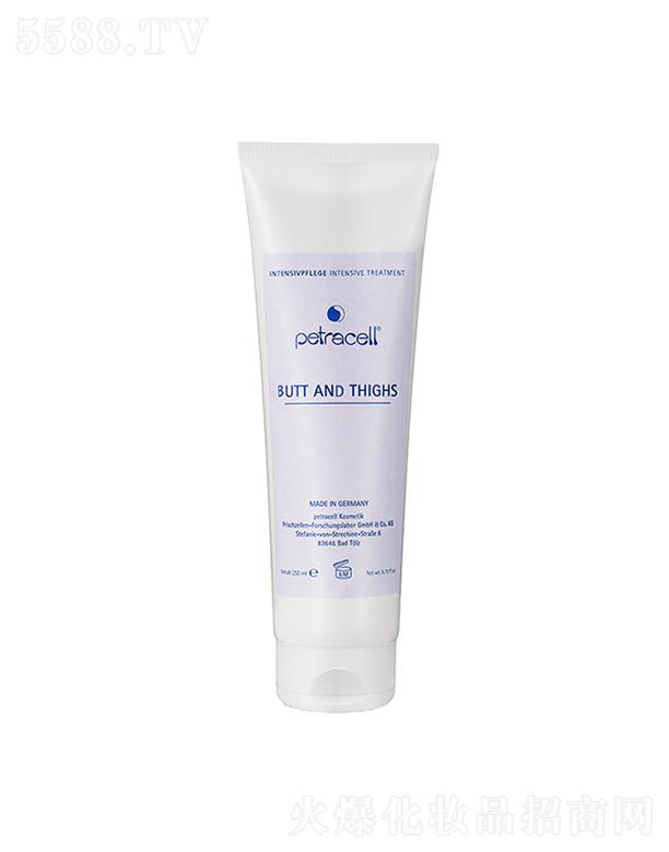 �������·����Q�����޹�˾����Ȼ���o�w���w��