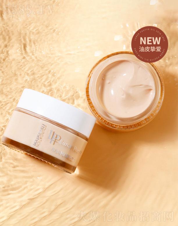 ��������Ƽ�(�Ϻ�)���޹�˾�����AԊ(sh��)�۵�˪