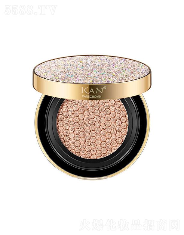 �V������¶���yƷ���޹�˾��KANbb˪