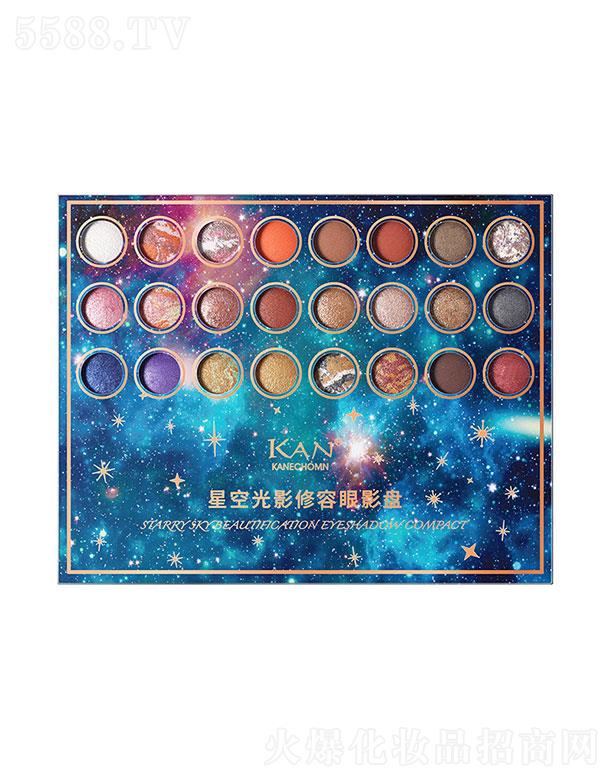 �V������¶���yƷ���޹�˾��KAN�ǿչ�Ӱ������Ӱ�P