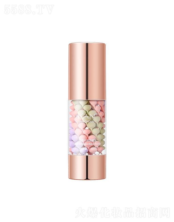 �V������¶���yƷ���޹�˾��KAN�p͸��и��x��