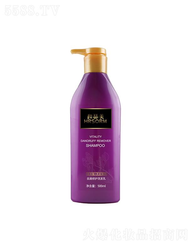 �����й�󻯊yƷ���޹�˾����ɪ��ȥм���oϴ�l�� 500ml